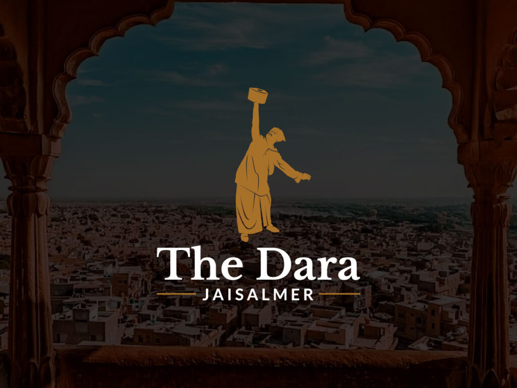 dara-jaisalmer-theme-screenshot